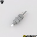 Interruptor de freno original Ã˜6mm Peugeot