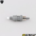 Interruptor de freno original Ã˜6mm Peugeot