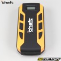 Booster bateria Chaft 180A