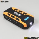 Booster battery Chaft 180A