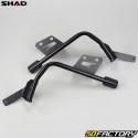 Seitenkofferstützen Yamaha  Tracer 700, Tracer 7 Shad 3-System