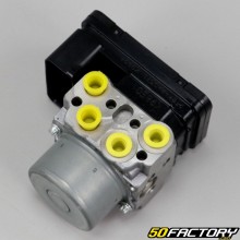 ABS unit Honda CB 125 R (2018 - 2020)