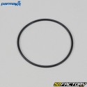 Top end gasket set Piaggio air Zip,  Typhoon,  Stalker... 50 2T Parmakit