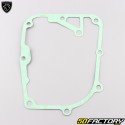 Original GY6 Right Crankcase Gasket Kymco Agile, Peugeot Kisbee,  TNT Motor... 50 4T