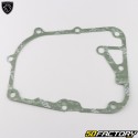 Junta del cárter derecho original GY6 Kymco Agilidad Peugeot Kisbee,  TNT Motor... 50 4T
