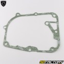 Original GY6 Right Crankcase Gasket Kymco Agile, Peugeot Kisbee,  TNT Motor... 50 4T