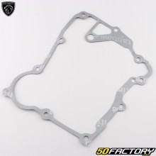 Right crankcase gasket Peugeot Tweet,  Django... 125