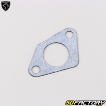 Timing chain tensioner seal Peugeot Metropolis,  Satelis 125 ...