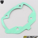 Cylinder base gasket Peugeot horizontal air and liquid Ludix, Speedfight 3 ... 50 2T