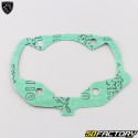 Cylinder base gasket Peugeot horizontal air and liquid Ludix, Speedfight 3 ... 50 2T