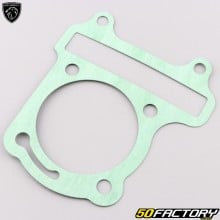 Genuine GY6 Cylinder Base Gasket Kymco Agility,  Peugeot Kisbee,  TNT Motor... 50 4T