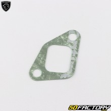 Genuine GY6 Timing Chain Tensioner Gasket Kymco Agility,  Peugeot Kisbee,  TNT Motor... 50 4T