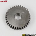 Primärwelle 13/35 Transmission Peugeot Trekker, Ludix, Speedfight 50 ... Malossi HTQ