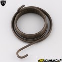 Original kick spring Peugeot TKR, Ludix, Kisbee... 50 2T