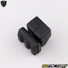 Silentblock supporto motore Peugeot Tweet, Vivacity 3, Sym Symphony 50 4T