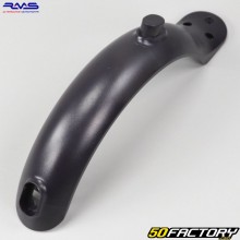 Xiaomi 365 rear fender, Pro (vertical fire) RMS dark gray