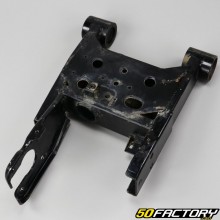 Linhai HY 260 swingarm