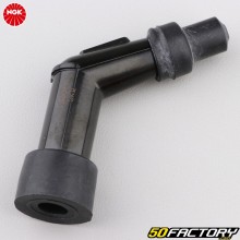 Spark plug cap
 NGK VB05FP