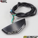 White tail light Gas Gas EC 250, 300, EC-F 350... (since 2021) 4MX