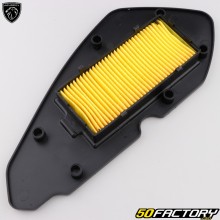 Air filter Peugeot Kisbee,  Django 4, 5 (since 2011) 4