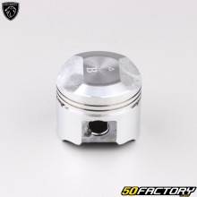 Pistão Ø39 mm Peugeot Kisbee,  Django 50 4 (eixo 10 mm)