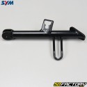 Cavalletto laterale stampella Sym Symphony,  Peugeot Tweet  50