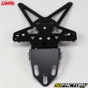 Suporte da placa basculante Lampa Aero-XEvo