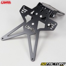 Suporte da placa basculante Lampa Aero-XEvo