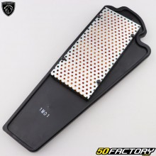 Original air filter Peugeot Speedfight 4 4T