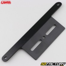 Suporte do refletor Lampa Preto Evo