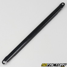 Solex luggage rack strut 3300, 3800