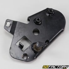Linhai HY 260 brake pedal support