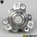 Rear hub Peugeot Citystar, Ludix, Satelis...