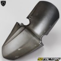 Original front mudguard Peugeot Kisbee mad grey