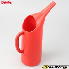 Caraffa con beccuccio Lampa 3L