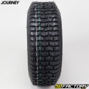 Wheelbarrow tire, mower 11x4.00-4 Journey