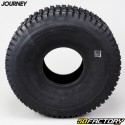 Wheelbarrow tire, mower 11x4.00-4 Journey