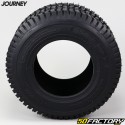 Journey 13x5-6 Mower Tire