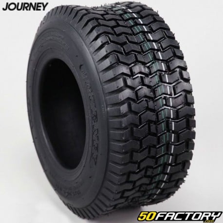 Journey 13x5-6 Mower Tire