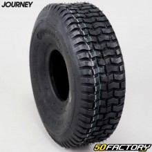 Wheelbarrow tire, mower... 11x4.00-4 Journey