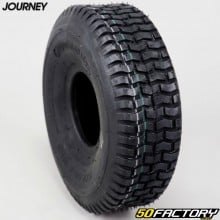 Neumático de cortacésped 11x4-4 Journey