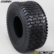 Neumático de cortacésped 15x6-6 Journey