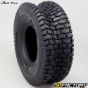 15x6-6 mower tire Deli Tire