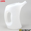 Jug with spout Lampa  5L