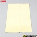 430x680 mm natural chamois leather Lampa