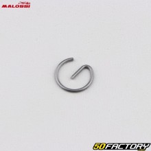 Clips axe de piston Ø13 mm Malossi (forme G) (à l'unité)