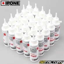 Aceite de transmisión - eje 80W90 Ipone Trans Scoot mineral 125ml (Pack de 25)