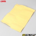 500x400 mm synthetic chamois leather Lampa