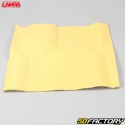 500x400 mm synthetic chamois leather Lampa
