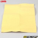 500x400 mm synthetic chamois leather Lampa